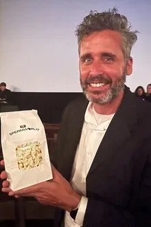 Ari Nagel profile picture