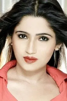 Pujarini Ghosh profile picture