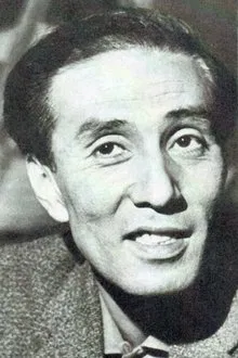 Foto de perfil de Kō Nishimura
