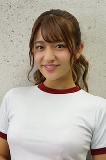 Kana Tokue profile picture