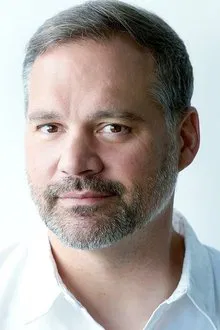 Don W. Shepherd profile picture