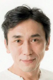 Shigeru Honma profile picture