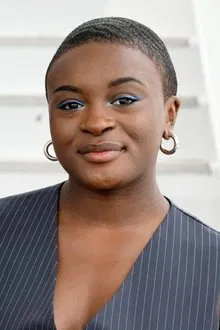 Celia Rose Gooding profile picture