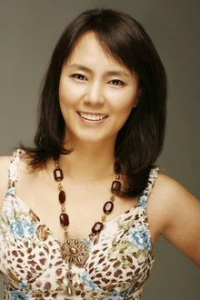 Kim Eun-kyeong profile picture