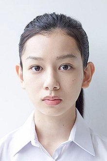 Itsuki Nagasawa profile picture