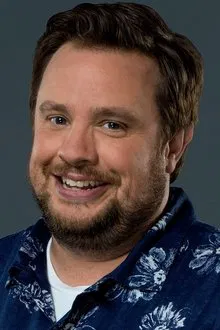 Simon Gibson profile picture