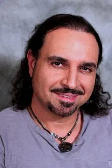 Sam Osman profile picture