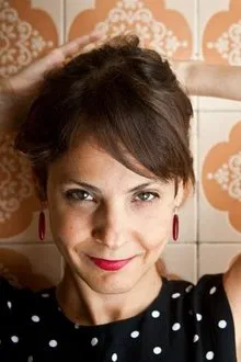 Blubell profile picture