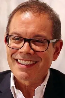 Kamel Boudra profile picture