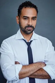 Carlos Javier Castillo profile picture