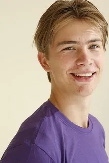 Foto de perfil de Eilov Gravdal