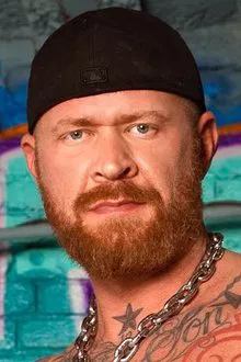 Warrick Cade profile picture