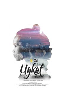 Unearth movie poster