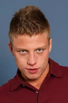 Ace Stone profile picture