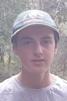 James Karrasch profile picture