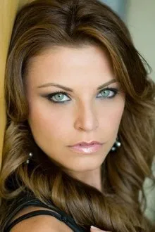 Tiziana De Giacomo profile picture