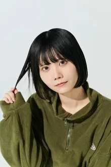 Kareshichan profile picture