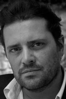 Philippe Cura profile picture
