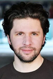 Louis Hobson profile picture