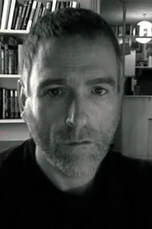 Pierre Léon profile picture