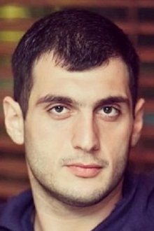 Irakliy Kvantrishvili profile picture