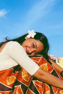 Diya Ann Jose profile picture