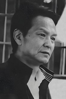 Hu Qingshi profile picture