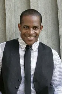 Sean Cheesman profile picture
