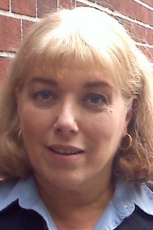Wendy Tonken profile picture