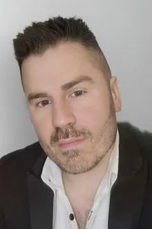 Foto de perfil de Rick Mallin