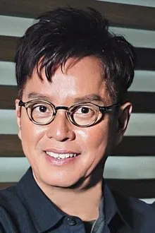 Alan Tam profile picture