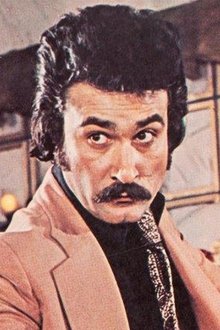 Sermet Serdengeçti profile picture