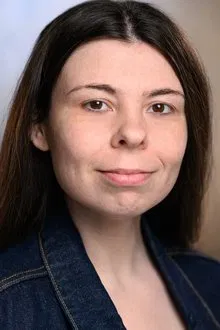 Paige Kimberley profile picture
