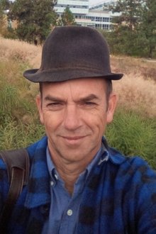 Michael Turner profile picture