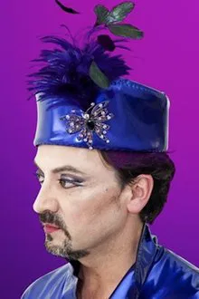 Enrique Viana profile picture