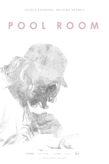 Pool Room movie poster