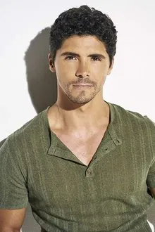 Filipe Valle Costa profile picture