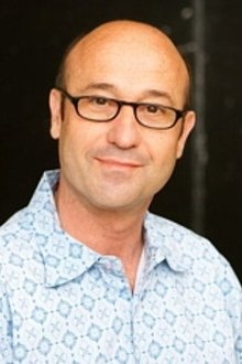 Michael Caruana profile picture