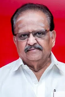 S. P. Balasubramaniam profile picture
