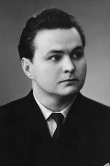 Kalju Karask profile picture