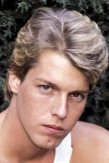 Todd Fuller profile picture