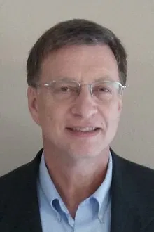 Steve Sires profile picture