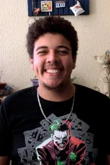 Felipe Lindoso profile picture