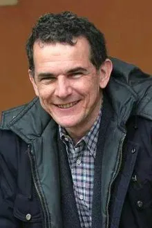 Corso Salani profile picture