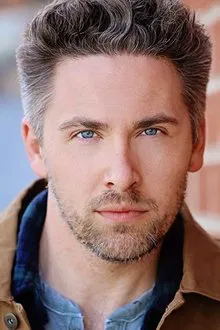 Seth Cassell profile picture