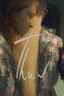 Thaw movie poster