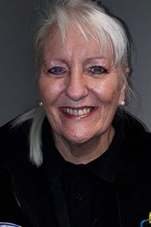 Carol Wilson profile picture