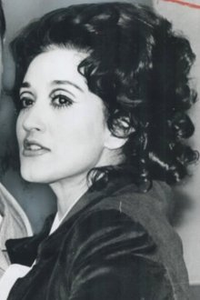 Diana Barrington profile picture