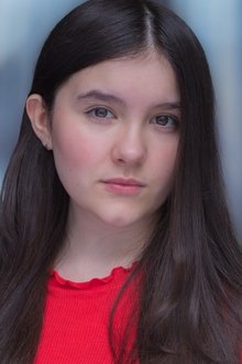 Ellila-Jean Wood profile picture