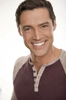 Kevin Caliber profile picture
